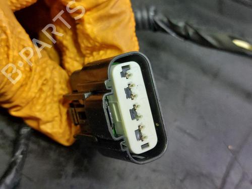 Wiring harness HYUNDAI i30 (GD) 1.6 CRDi | BP16222776E16 
