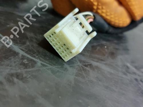 Wiring harness HYUNDAI i30 (GD) 1.6 CRDi | BP16222776E16 
