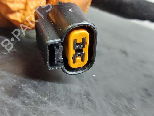 Wiring harness HYUNDAI i30 (GD) 1.6 CRDi | BP16222776E16 