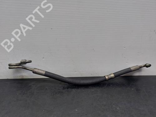 Used Pipe MERCEDES-BENZ C-CLASS (W202) C 220 CDI (202.133) (125 hp) 16222785