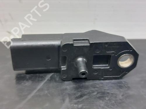 Electronic module CITROËN C3 II (SC_) 1.4 HDi 70 (SC8HZC, SC8HR0, SC8HP4) | BP16222788M83 