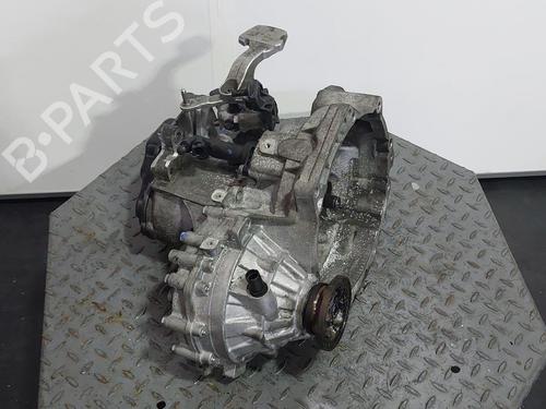 BP16290853M3 main image