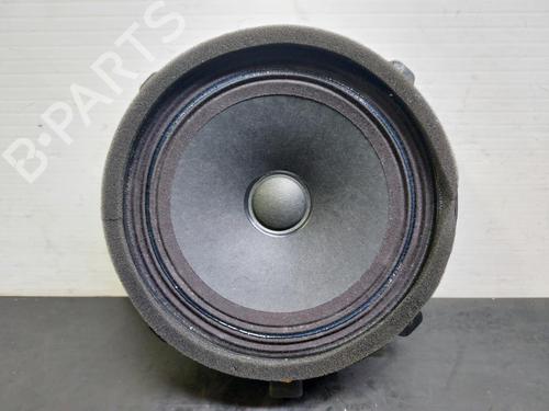 Used Speaker HYUNDAI i30 (GD) 1.6 CRDi (136 hp) 16238714