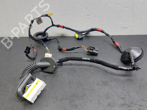 Wiring harness HYUNDAI i30 (GD) 1.6 CRDi 91650A6030