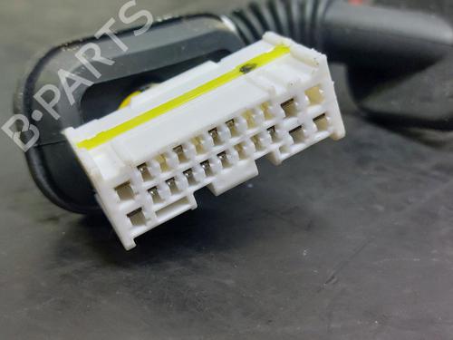Wiring harness HYUNDAI i30 (GD) 1.6 CRDi | BP16290859E16 