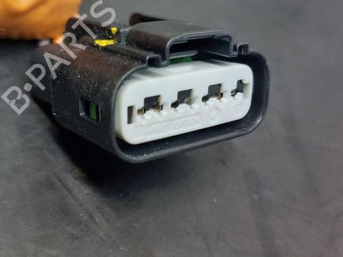 Wiring harness HYUNDAI i30 (GD) 1.6 CRDi | BP16290859E16 