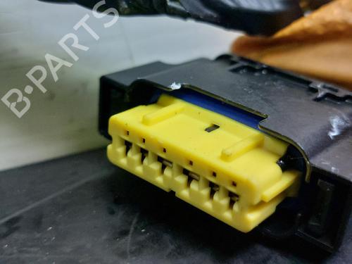 Wiring harness HYUNDAI i30 (GD) 1.6 CRDi | BP16290859E16 