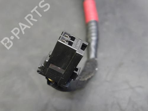 Wiring harness HYUNDAI i30 (GD) 1.6 CRDi | BP16290859E16 