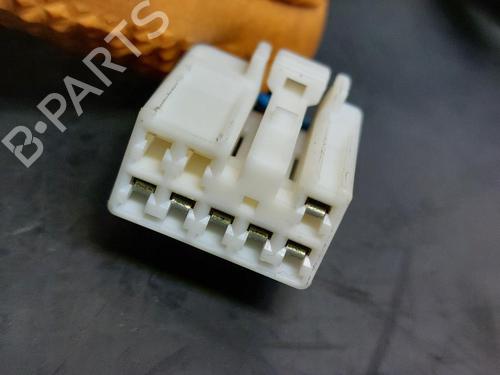 Wiring harness HYUNDAI i30 (GD) 1.6 CRDi | BP16290859E16 