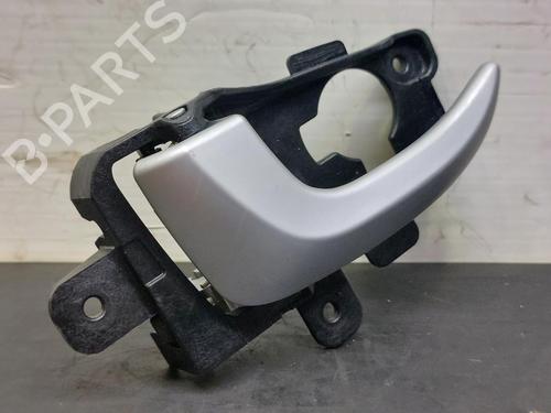 Rear left interior door handle HYUNDAI i30 (GD) 1.6 CRDi 82613GD000