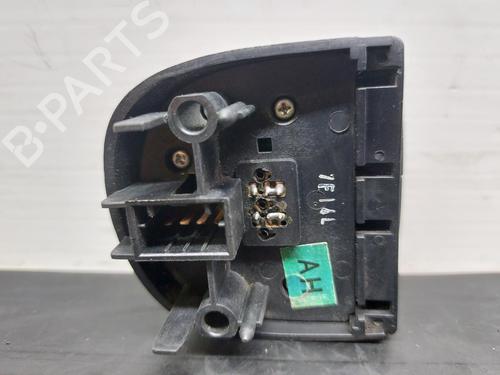 Steering wheel controls CHEVROLET NUBIRA Estate 2.0 D | BP16246023E15 