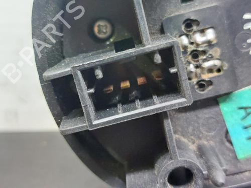 Steering wheel controls CHEVROLET NUBIRA Estate 2.0 D | BP16246023E15 