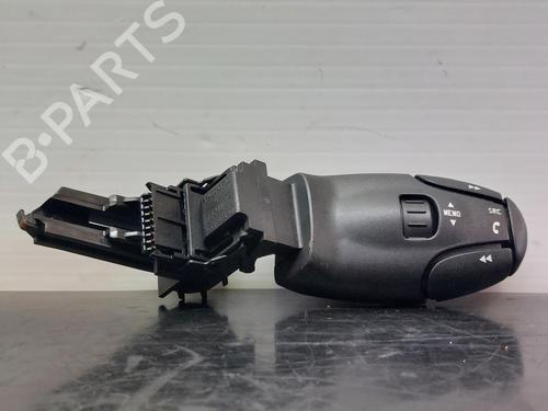 Used Switch PEUGEOT RCZ 2.0 HDi (163 hp) 16246931