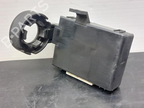 Electronic module CHEVROLET NUBIRA Estate 2.0 D | BP16246940M83 