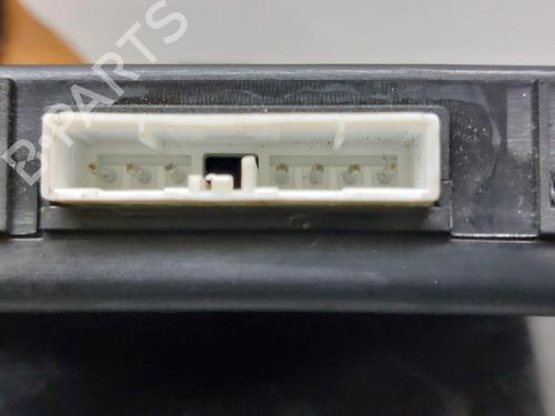 Electronic module CHEVROLET NUBIRA Estate 2.0 D | BP16246940M83 