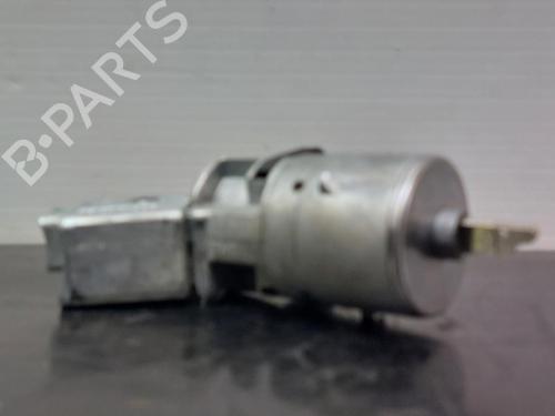 Used Ignition barrel PEUGEOT RCZ 2.0 HDi (163 hp) 16248240