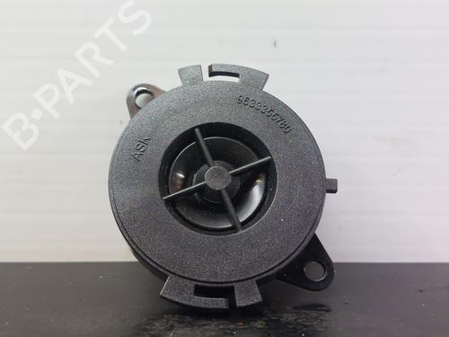 Used Speaker PEUGEOT RCZ 2.0 HDi (163 hp) 16249142