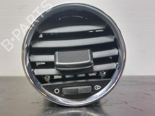 Used Air vent PEUGEOT RCZ 2.0 HDi (163 hp) 16249143
