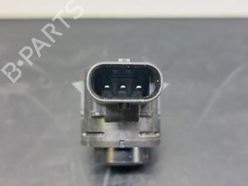 Electronic module PEUGEOT 3008 II SUV (MC_, MR_, MJ_, M4_) 1.5 BlueHDi 130 | BP16260194M83 