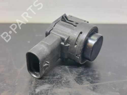 Electronic module PEUGEOT 3008 II SUV (MC_, MR_, MJ_, M4_) 1.5 BlueHDi 130 | BP16260194M83 