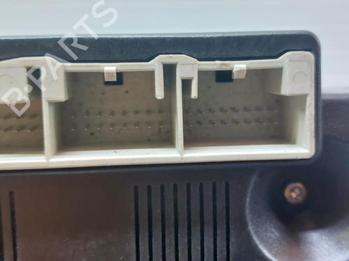 Climate control SEAT ALTEA (5P1) 1.9 TDI | BP16269235I5 