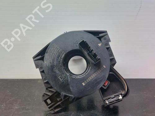 Used Squib airbag FORD FOCUS I (DAW, DBW) 1.8 Turbo DI / TDDi (90 hp) 16272685
