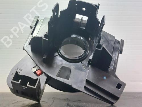 Kontantrulle Airbag /Stelring FORD FOCUS I (DAW, DBW) 1.8 Turbo DI / TDDi | BP16272685C102 