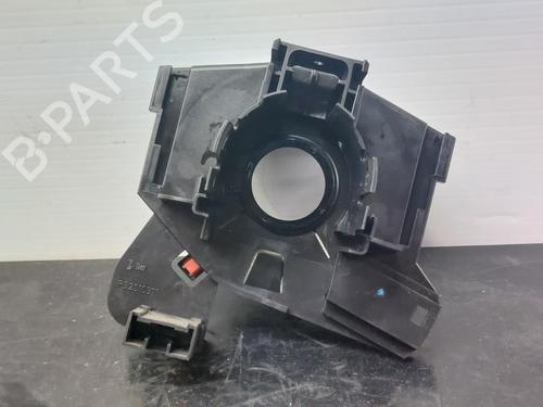 Kontantrulle Airbag /Stelring FORD FOCUS I (DAW, DBW) 1.8 Turbo DI / TDDi | BP16272685C102 