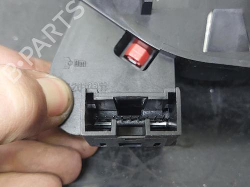 Kontantrulle Airbag /Stelring FORD FOCUS I (DAW, DBW) 1.8 Turbo DI / TDDi | BP16272685C102 