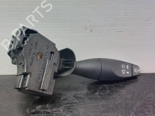 Devioluci FORD FOCUS I (DAW, DBW) 1.8 Turbo DI / TDDi (90 hp) 16272688
