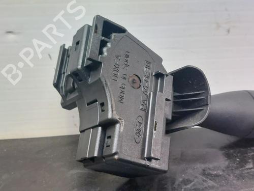 Steering column stalk FORD FOCUS I (DAW, DBW) 1.8 Turbo DI / TDDi | BP16272688I23 