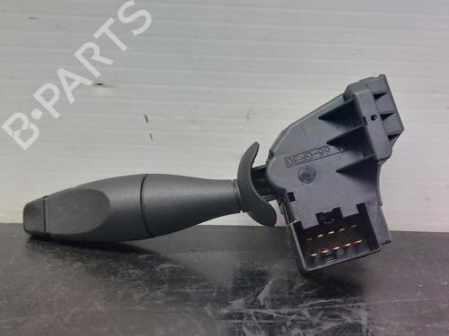Steering column stalk FORD FOCUS I (DAW, DBW) 1.8 Turbo DI / TDDi | BP16272688I23 