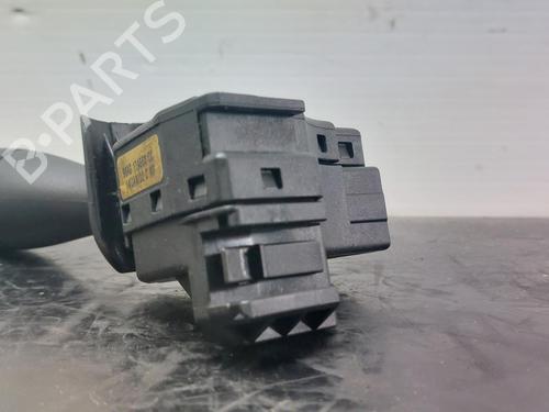 Steering column stalk FORD FOCUS I (DAW, DBW) 1.8 Turbo DI / TDDi | BP16272688I23 