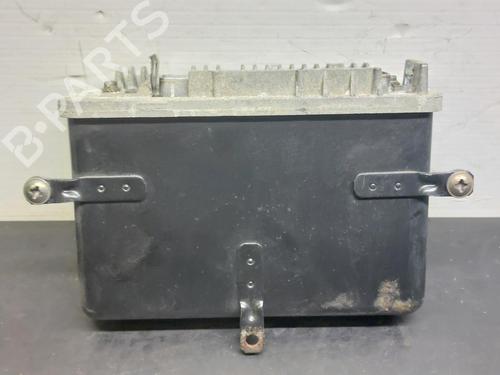 Electronic module PEUGEOT 607 (9D, 9U) 2.2 HDi | BP16273430M83