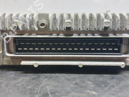 Electronic module PEUGEOT 607 (9D, 9U) 2.2 HDi | BP16273430M83