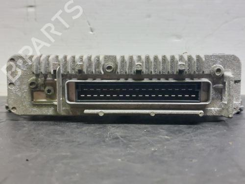 Electronic module PEUGEOT 607 (9D, 9U) 2.2 HDi | BP16273430M83