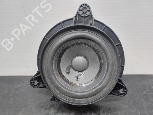 Used Speaker RENAULT GRAND SCÉNIC III (JZ0/1_) 1.6 dCi (JZ00, JZ12) (130 hp) 16290871