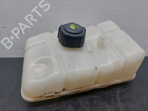 Ekspansjonstank RENAULT SCÉNIC IV (J9_) 1.7 Blue dCi 120 (J9A7, J9A8) | BP16280845C120 