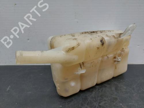 Ekspansjonstank RENAULT SCÉNIC IV (J9_) 1.7 Blue dCi 120 (J9A7, J9A8) | BP16280845C120 