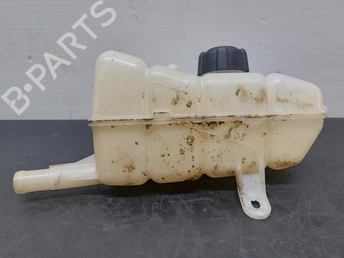Ekspansjonstank RENAULT SCÉNIC IV (J9_) 1.7 Blue dCi 120 (J9A7, J9A8) | BP16280845C120 