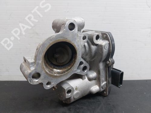Used Egr RENAULT SCÉNIC IV (J9_) 1.7 Blue dCi 120 (J9A7, J9A8) (120 hp) 16281420