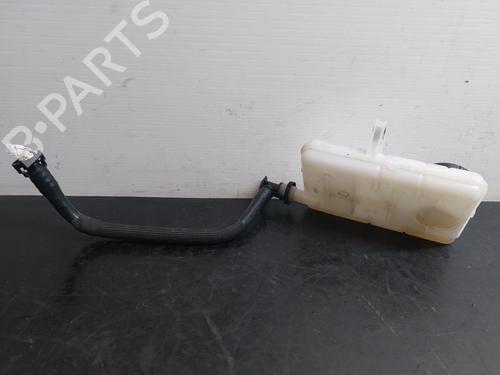 Brake fluid reservoir RENAULT SCÉNIC IV (J9_) 1.7 Blue dCi 120 (J9A7, J9A8) | BP16281418M118 