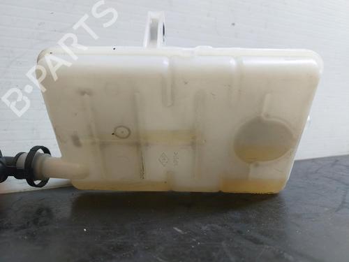 Brake fluid reservoir RENAULT SCÉNIC IV (J9_) 1.7 Blue dCi 120 (J9A7, J9A8) | BP16281418M118 