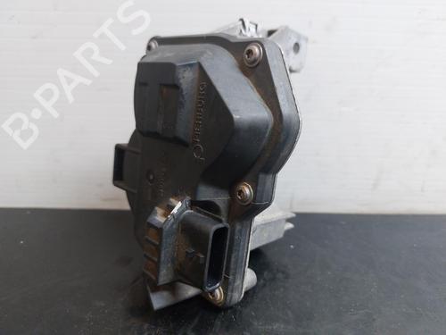 Used Electronic module RENAULT SCÉNIC IV (J9_) 1.7 Blue dCi 120 (J9A7, J9A8) (120 hp) 16281419