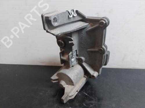 Electronic module RENAULT SCÉNIC IV (J9_) 1.7 Blue dCi 120 (J9A7, J9A8) | BP16281419M83 