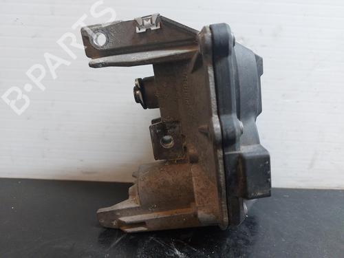 Electronic module RENAULT SCÉNIC IV (J9_) 1.7 Blue dCi 120 (J9A7, J9A8) | BP16281419M83 