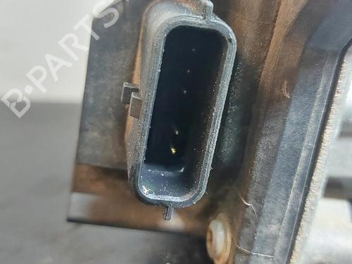 Electronic module RENAULT SCÉNIC IV (J9_) 1.7 Blue dCi 120 (J9A7, J9A8) | BP16281419M83 