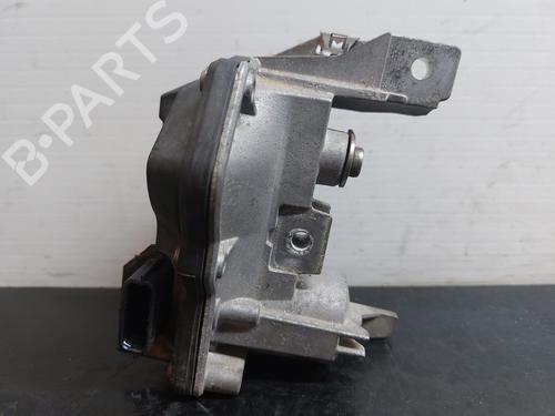 Electronic module RENAULT SCÉNIC IV (J9_) 1.7 Blue dCi 120 (J9A7, J9A8) | BP16281419M83 