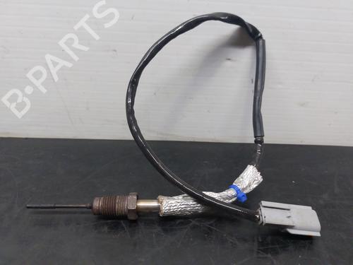 Used Electronic sensor RENAULT SCÉNIC IV (J9_) 1.7 Blue dCi 120 (J9A7, J9A8) (120 hp) 16281439