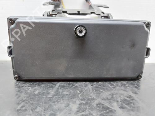 Camera RENAULT SCÉNIC IV (J9_) 1.7 Blue dCi 120 (J9A7, J9A8) | BP16290884E14 